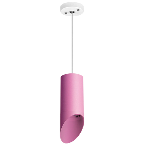 Купить RP43232 Светильник RULLO HP16 (214432+590056+201432)