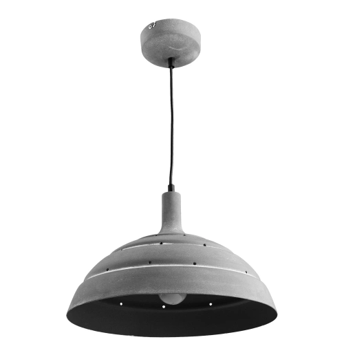 Купить Подвесной светильник Arte Lamp LOFT A5026SP-1GY
