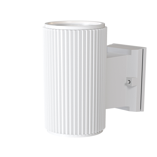 Купить Уличный настенный светильник Outdoor O419WL-01W