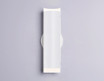 TN71331 WH белый LED 4W 4200K 230*60*100