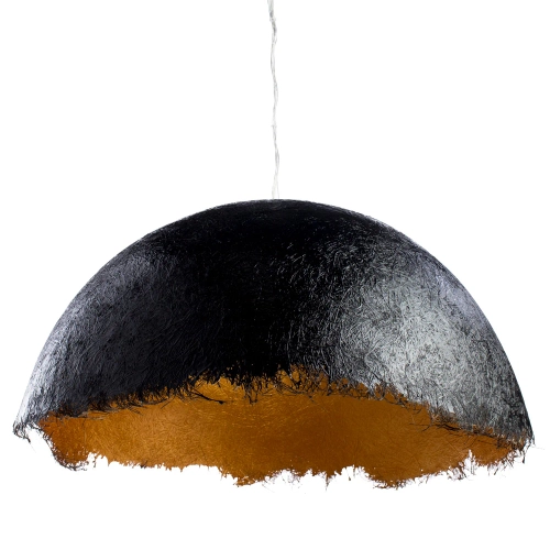 Купить Подвесной светильник Arte Lamp DOME A8148SP-1GO