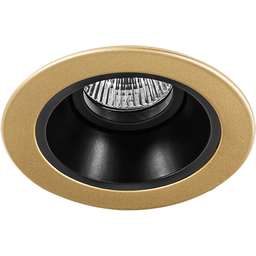 Купить D61307 Светильник DOMINO ROUND МR16 (214613+214607)