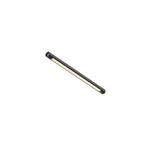 Светильник Technical C147CL-L500-12W3K-B