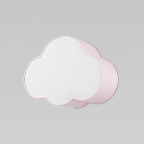 Купить Настенный светильник 6075 Cloud