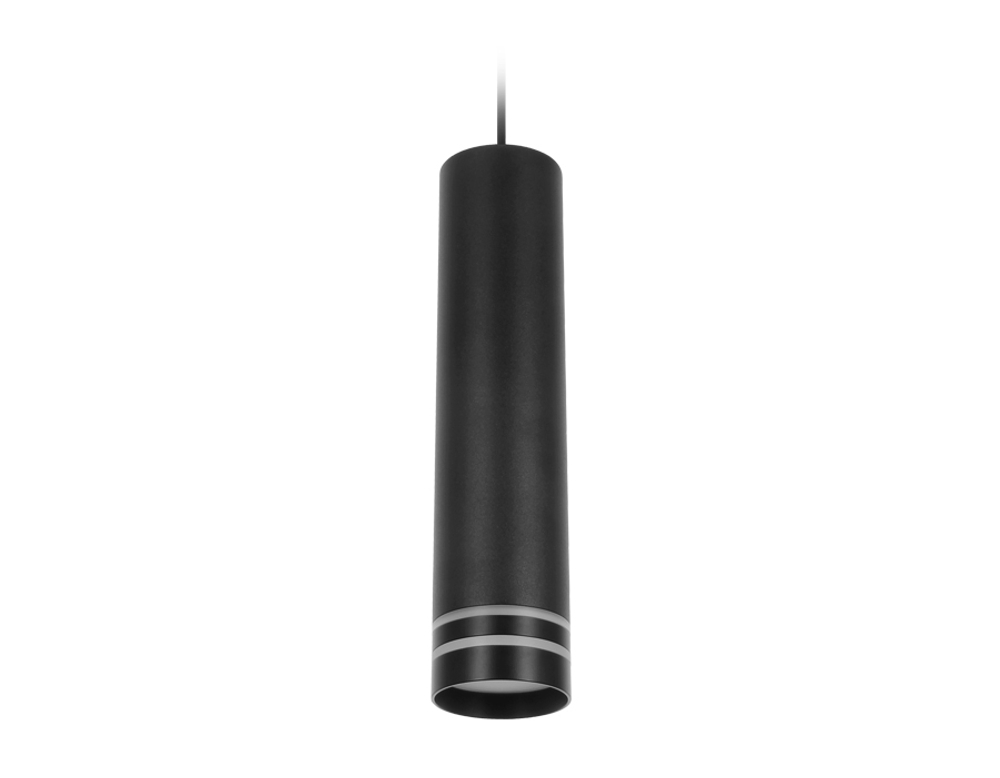 TN252 BK/S черный/песок LED 4200K 12W D70*290