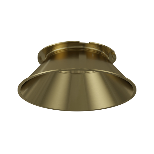 Купить Аксессуары честный знак Technical C060-01BS