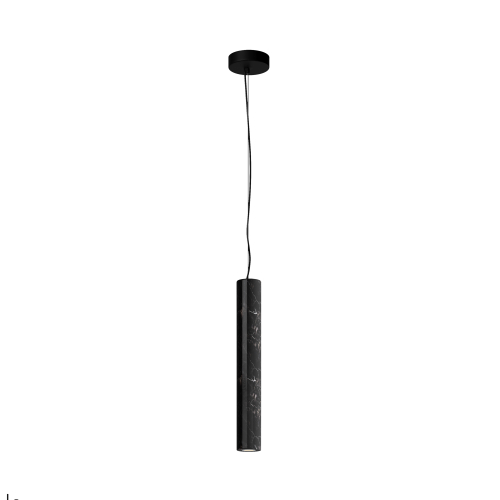 Купить Подвесной светильник Maytoni MOD461PL-L5BK