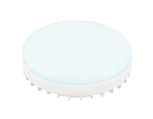 Купить 253216 LED GX53-PR 11W 6400K (100W) 220V