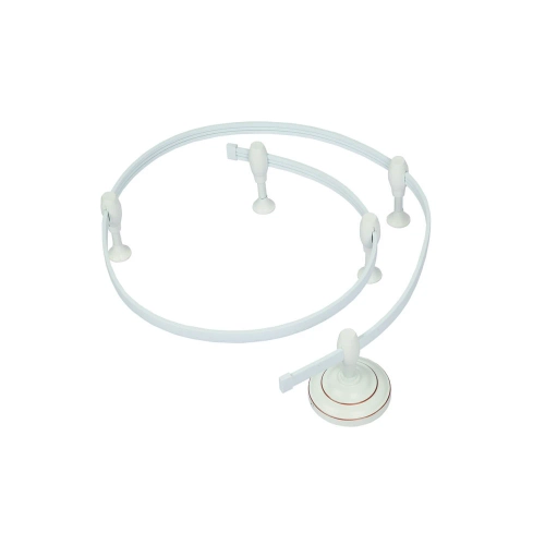 Купить Рейлинг Arte Lamp TRACK ACCESSORIES A520033