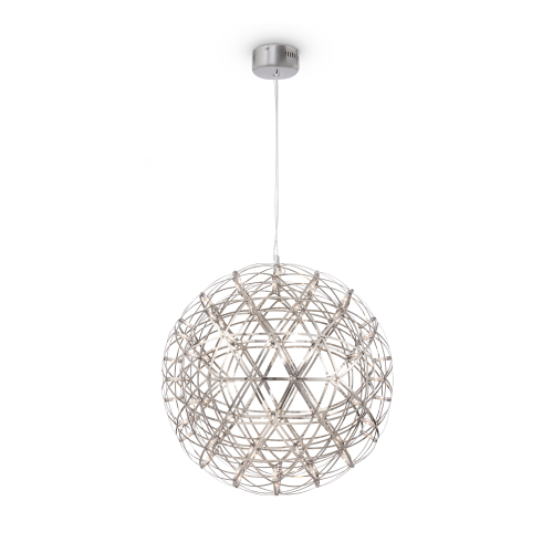 Купить Подвесной светильник Freya FR5099PL-L45CH