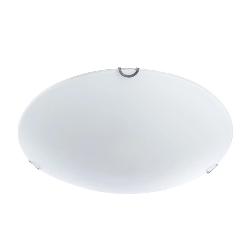Купить Потолочный светильник Arte Lamp PLAIN A3720PL-2CC