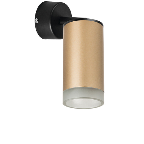 Купить RB44030 Светильник RULLO HP16 (214440+590007+202430)