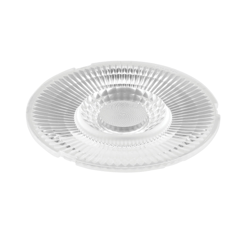 Купить 215504 Сменная оптика ALTA PRO 60G к 2155хх max 15W