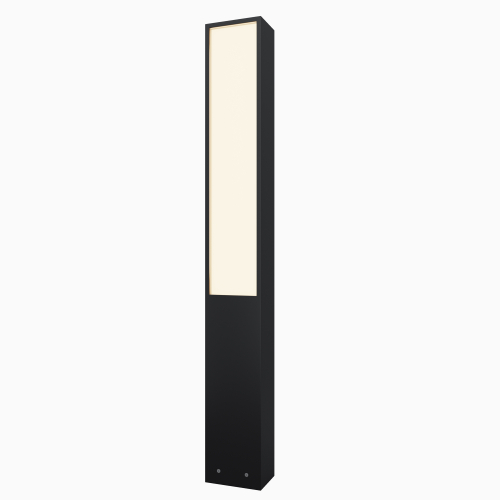 Купить Ландшафтный светильник Outdoor O470FL-L20GF3K