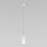 Подвесной светильник 50246/1 LED/ белый