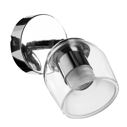 Купить Спот Arte Lamp ECHEGGIO A1558AP-1CC