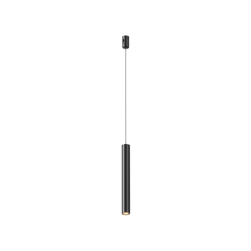 Купить Трековый светильник Technical TR155-1-5W3K-B
