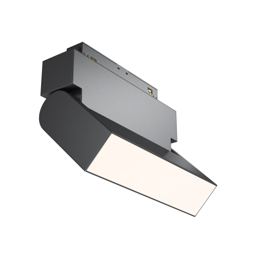 Купить Трековый светильник Technical TR013-2-10W4K-B