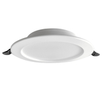223074-XS Светильник ZOCCO CYL LED 7W 630LM 4000K