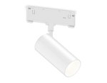 GL2309 WH белый IP20 18W 3CCT 3000-6000K 48V 24° D55*120