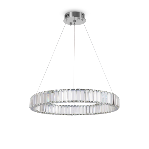 Купить Подвесной светильник Freya FR5257PL-L25CH