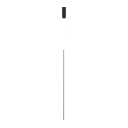 Купить Подвесной светильник Maytoni MOD246PL-L24BK1