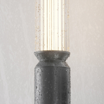 Ландшафтный светильник Outdoor O593FL-L12GF3K