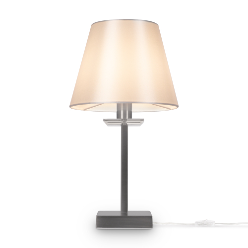 Купить Настольный светильник Freya FR1006TL-01N