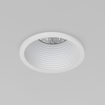 Встраиваемый светодиодный светильник 25028/LED