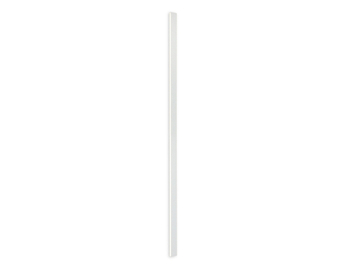 Купить FL76162 WH белый 44W 2700K 1600*48*17