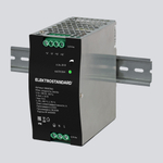Блок питания 240W 24V IP20 95067/00 Блок питания 240W 24V IP20 95067/00