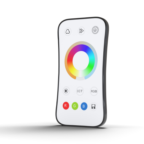Купить Пульт Lighting control 01108