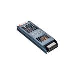 424300 Блок питания 24V с DIP+плавный пуск LIGHTSTAR 300W