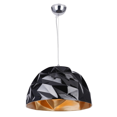 Купить Подвесной светильник Arte Lamp DOME A8144SP-1GO