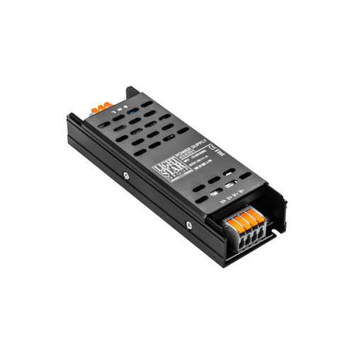 Купить 424201 Блок питания 24V LIGHTSTAR 200W