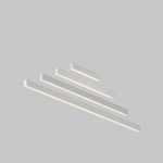 Линейный светильник Technical LL311035