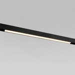 Slim Magnetic L02 Трековый светильник 30W 3000K (черный) 85034/01 85034/01