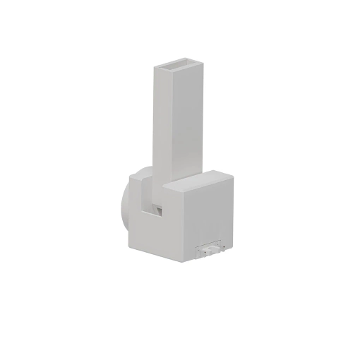 Купить Коннектор для подвесного монтажа Arte Lamp RAPID-ACCESSORIES A615033H