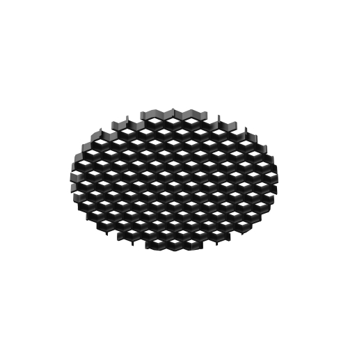 Купить Аксессуары честный знак Technical HoneyComb001-D41.5