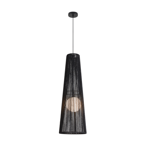 Купить Подвесной светильник Freya FR5405PL-01B2