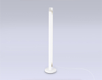 TN71342 WH белый LED 10W 4200K D60*900