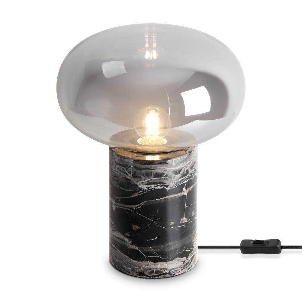 Настольный светильник Freya FR5550TL-01MR