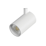 215136 Светильник ALTA BASE тушка LED 15W 1880LM 24G БЕЛЫЙ 3000K