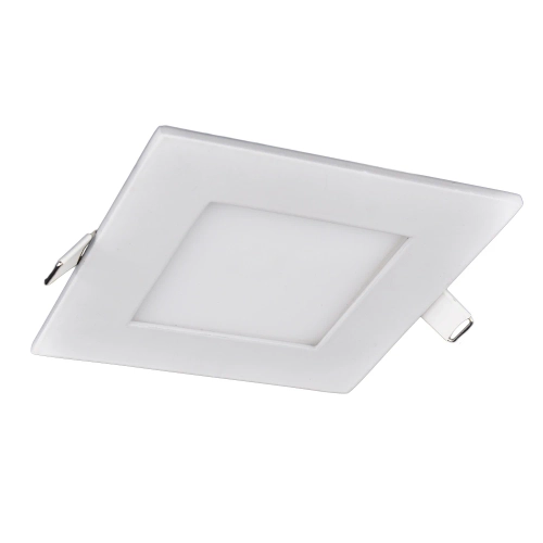 Купить Встраиваемый светильник Arte Lamp FINE A2409PL-1WH