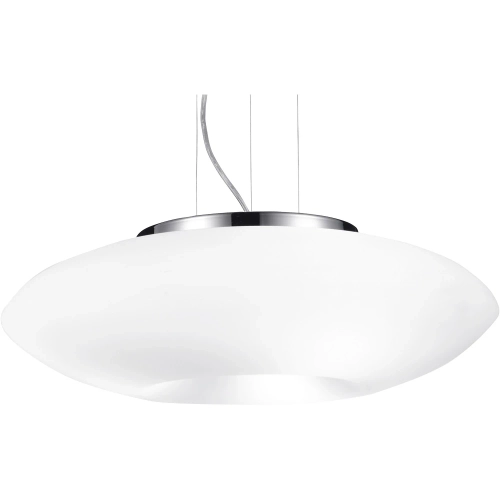 Купить Подвесной светильник Arte Lamp HYPERBOLA A8340SP-3CC