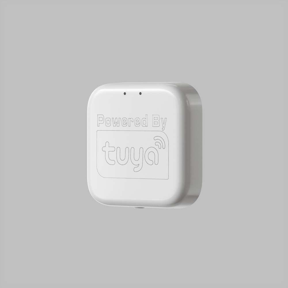 DK7400-WF Конвертер WIFI Converter SMART