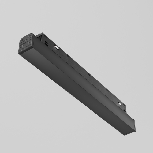 Купить Источник напряжения Technical TRX034DR4-100B