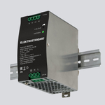 Блок питания 240W 48V IP20 95068/00 Блок питания 240W 48V IP20 95068/00