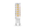 101106 LED G9 11W 6400K 220-240V