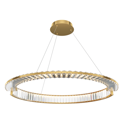 Купить Подвесной светильник Maytoni P097PL-L45BS3K